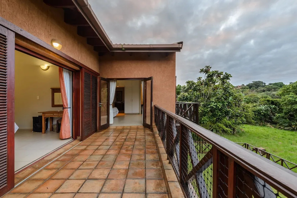 San Lameer Villa Rentals 403