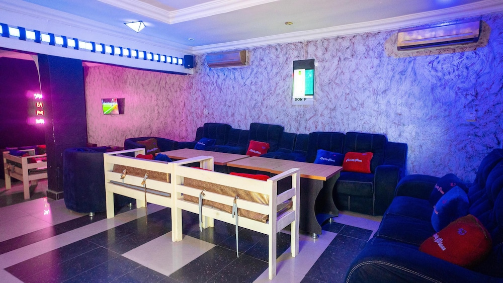 Hotel photo 31