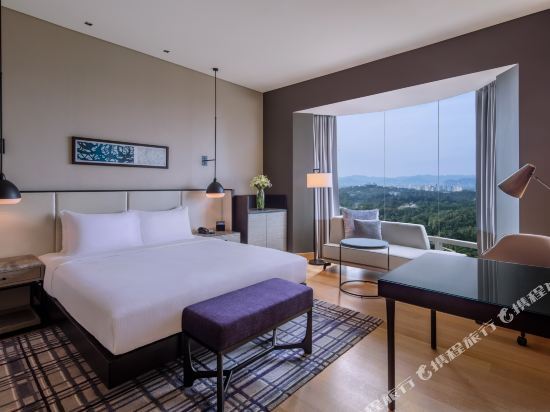 Hilton Kuala Lumpur