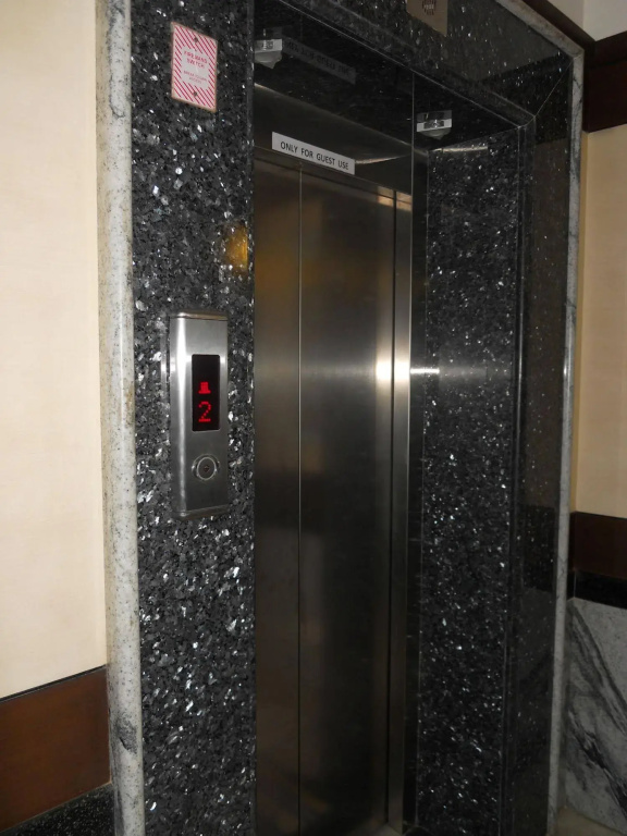 Hotel photo 29