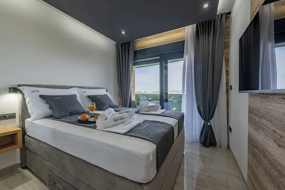 Hotel photo 32