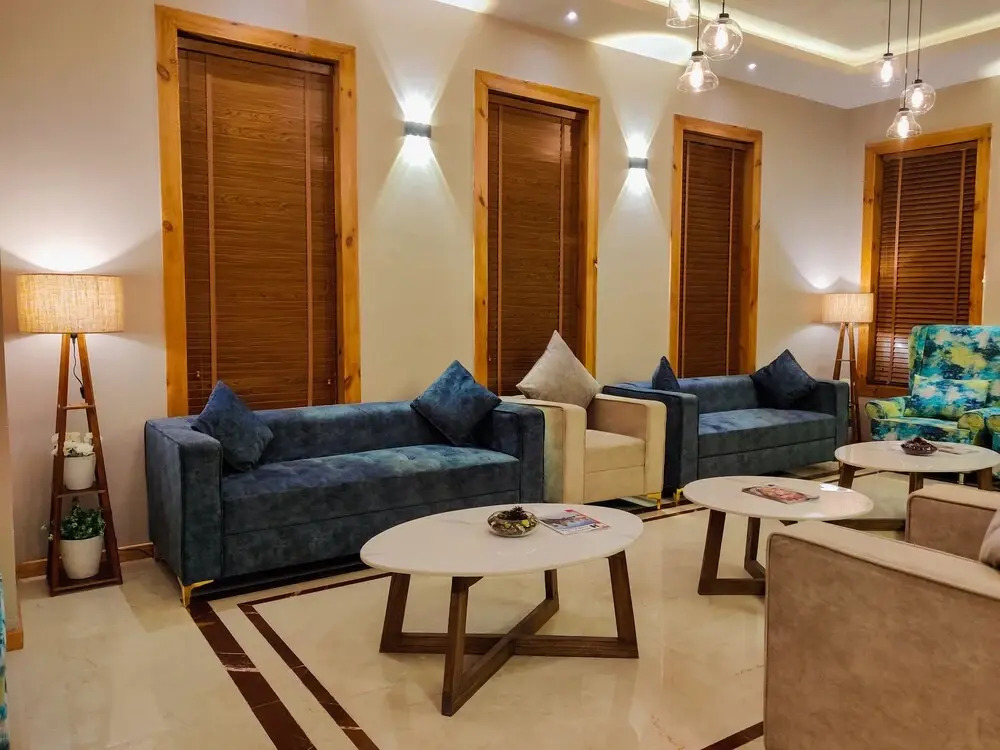 The Bodhi Tree — фото 3