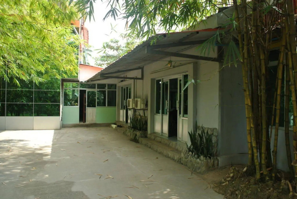 Hotel photo 26