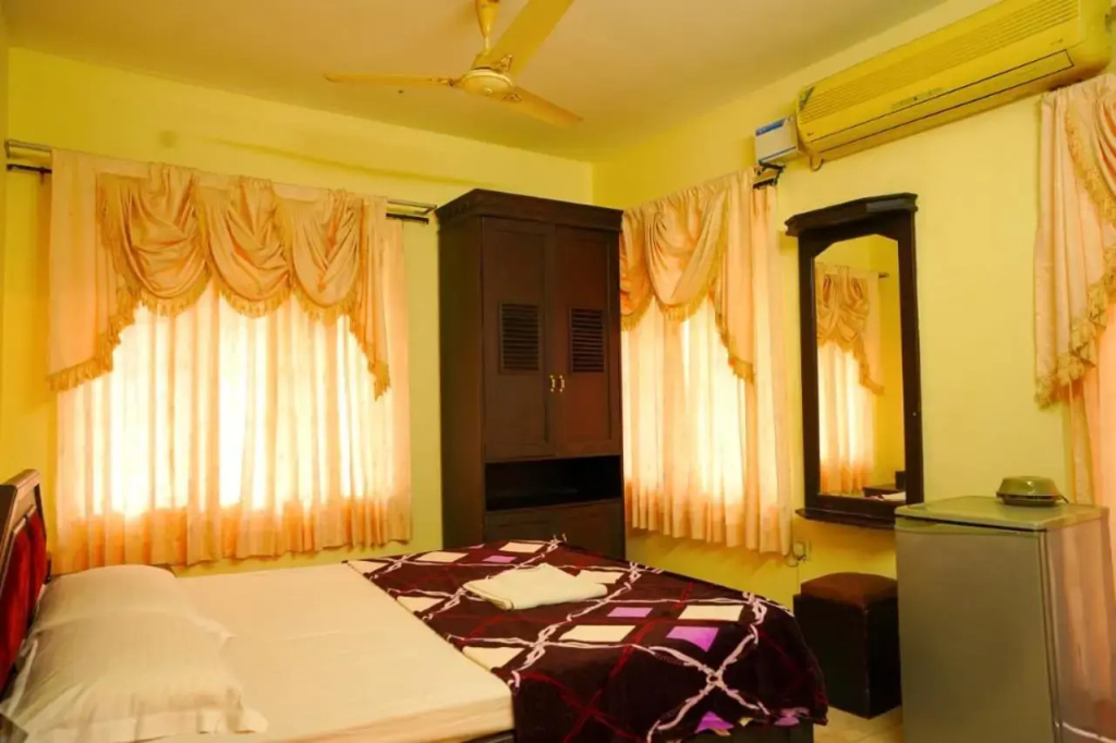 Hotel photo 36
