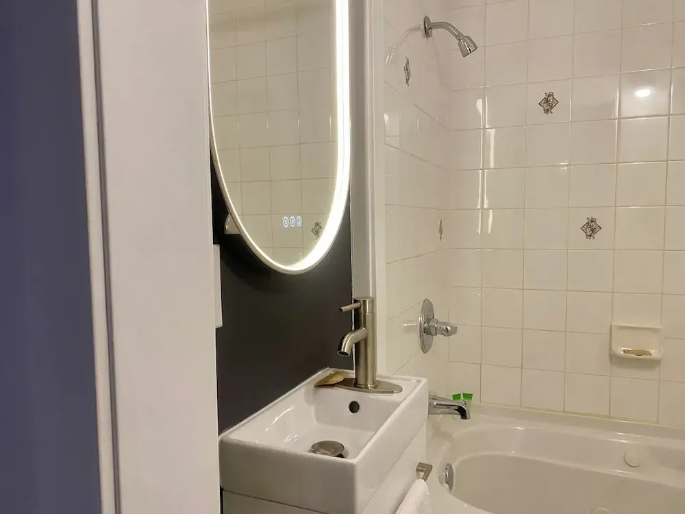 Hotel photo 40