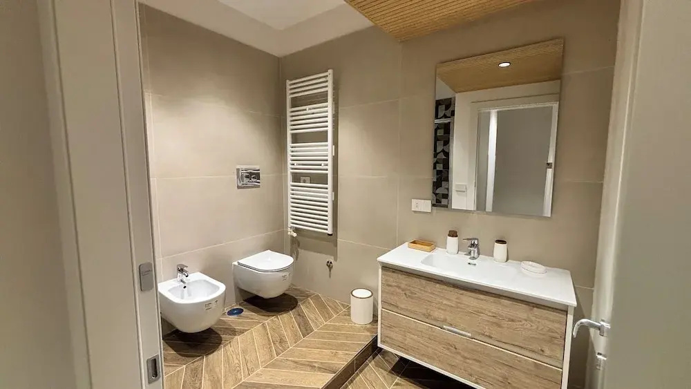 Hotel photo 34