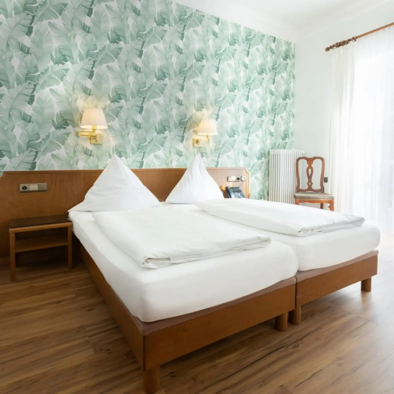 Hotel photo 28