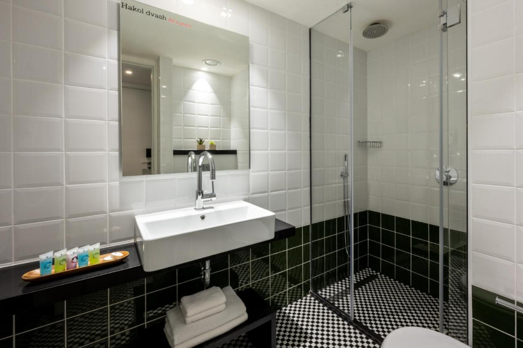 Hotel photo 49