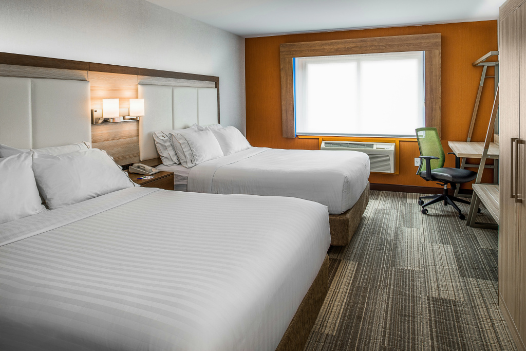 Hotel photo 27