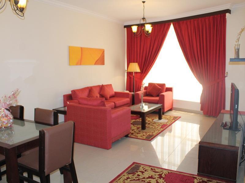 Al Hayat Hotel Suites