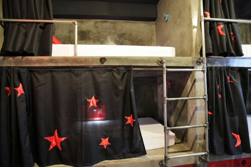 Hotel photo 34