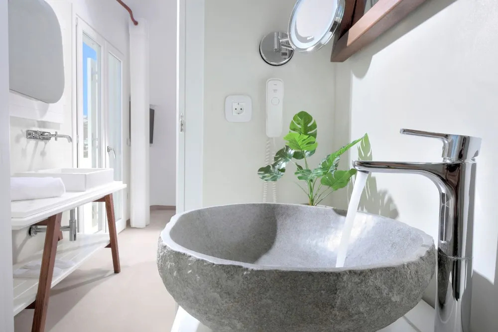 Mykonos Luxury Villas — фото 5