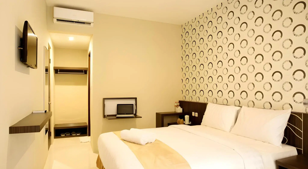 Hotel photo 30