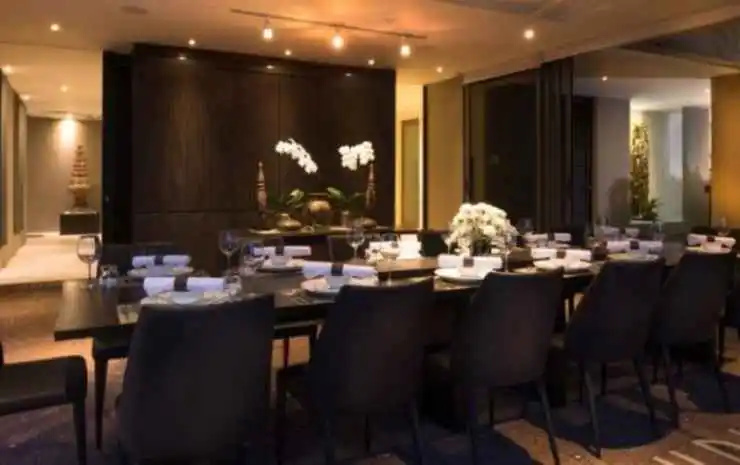 Hotel photo 37