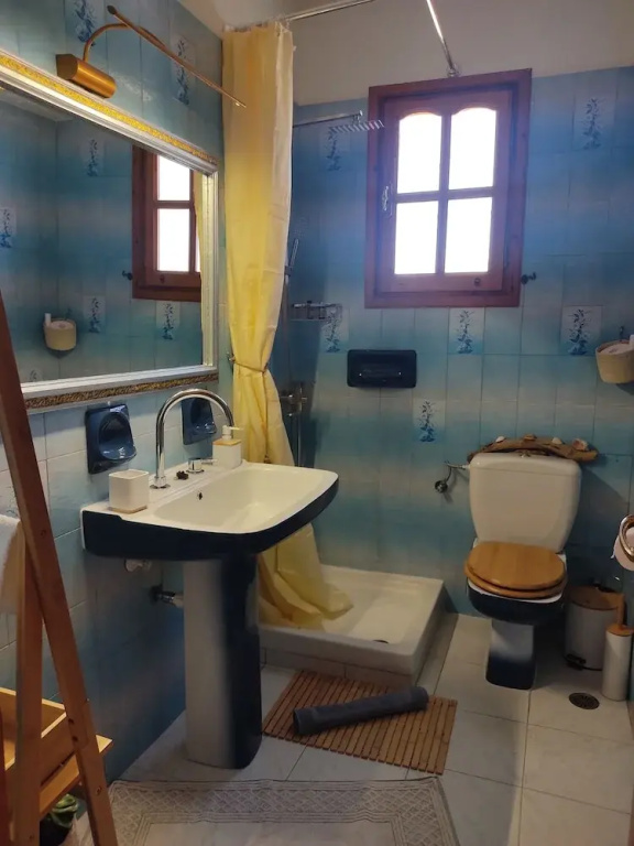 Hotel photo 28