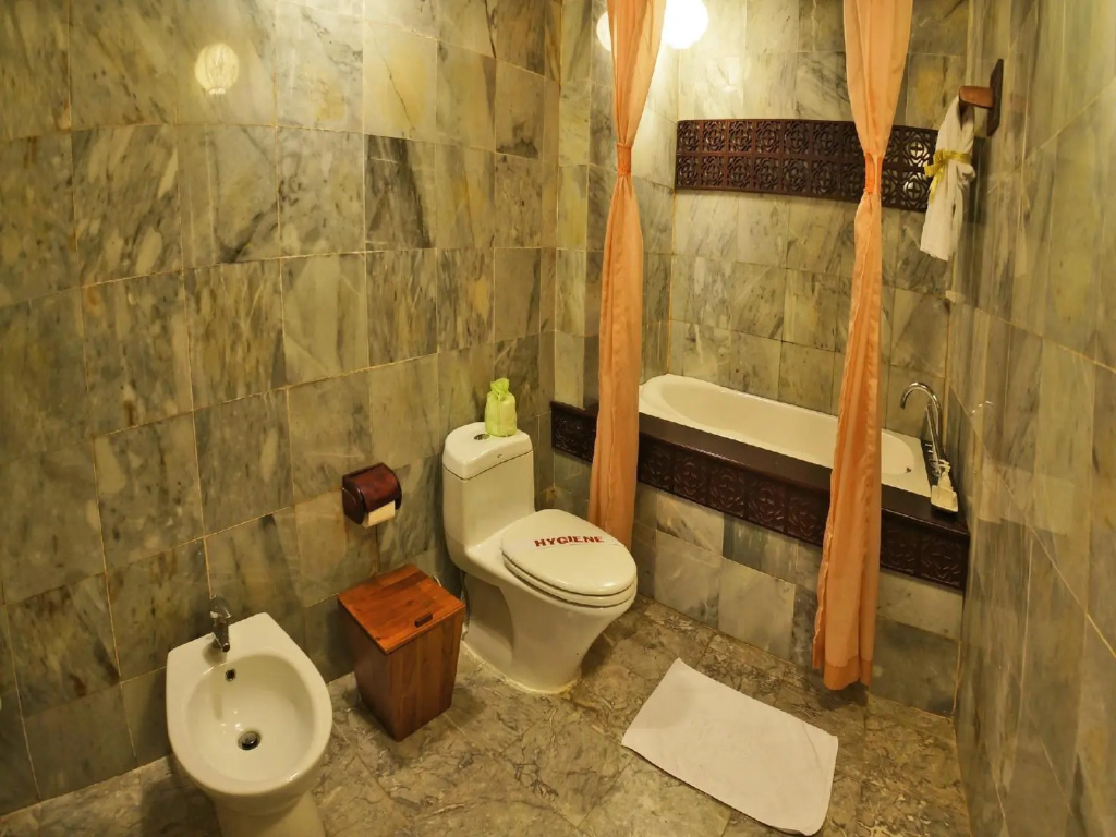 Hotel photo 15