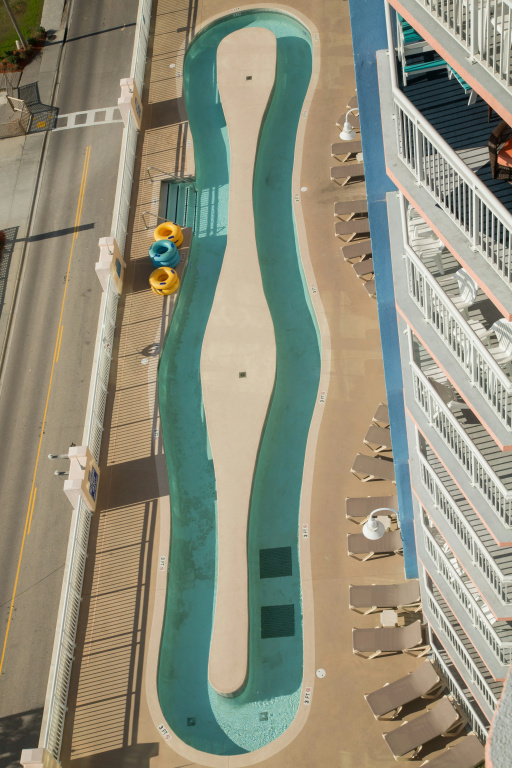 Hotel photo 34