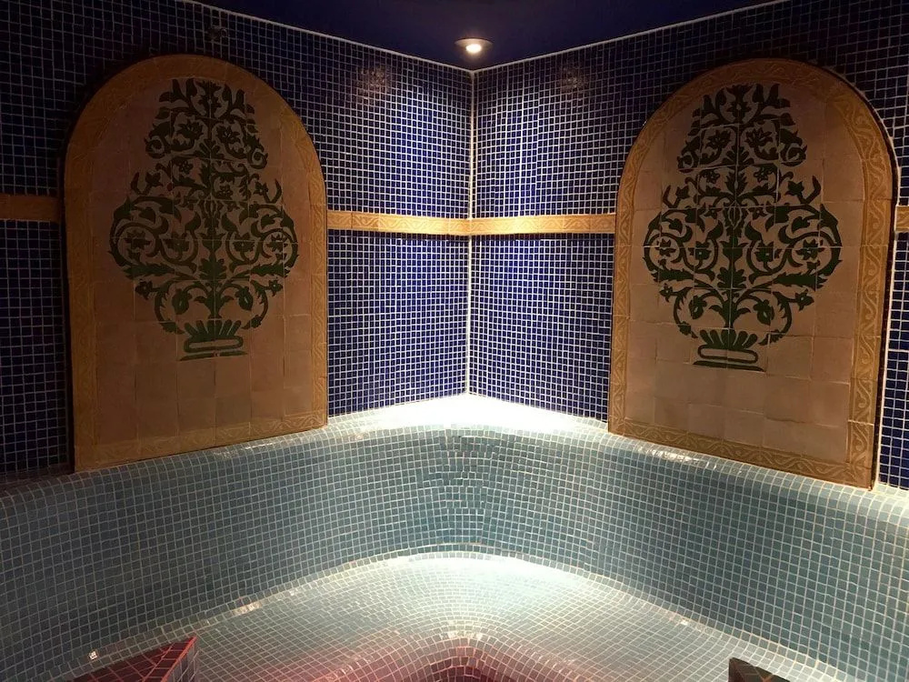 Hotel photo 18