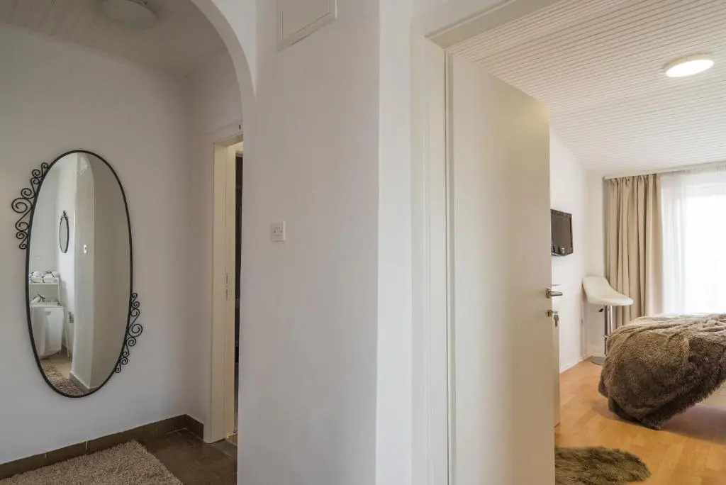 Hotel photo 48