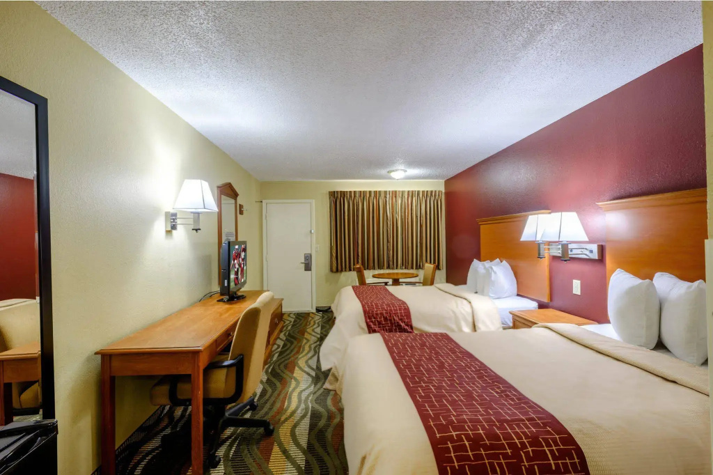 Hotel photo 3