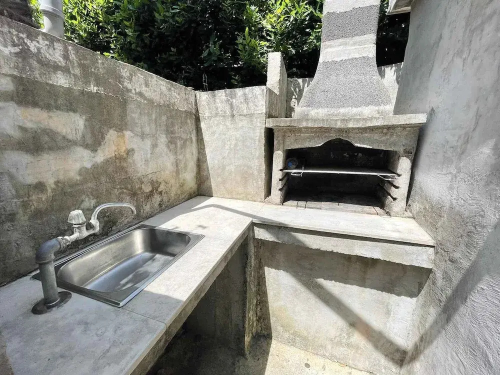 Apartmani Talia Crikvenica