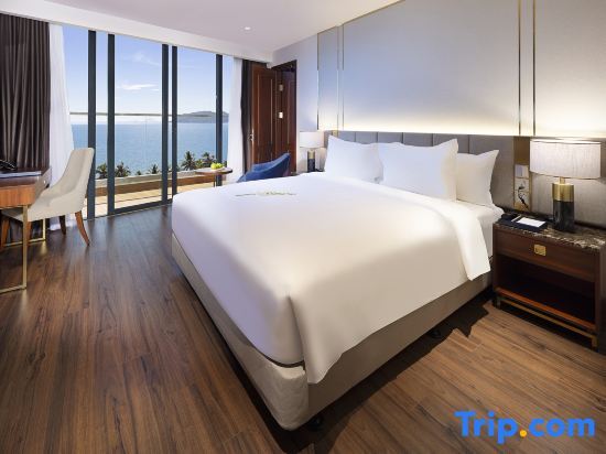 Best Western Premier Marvella Nha Trang Hotel