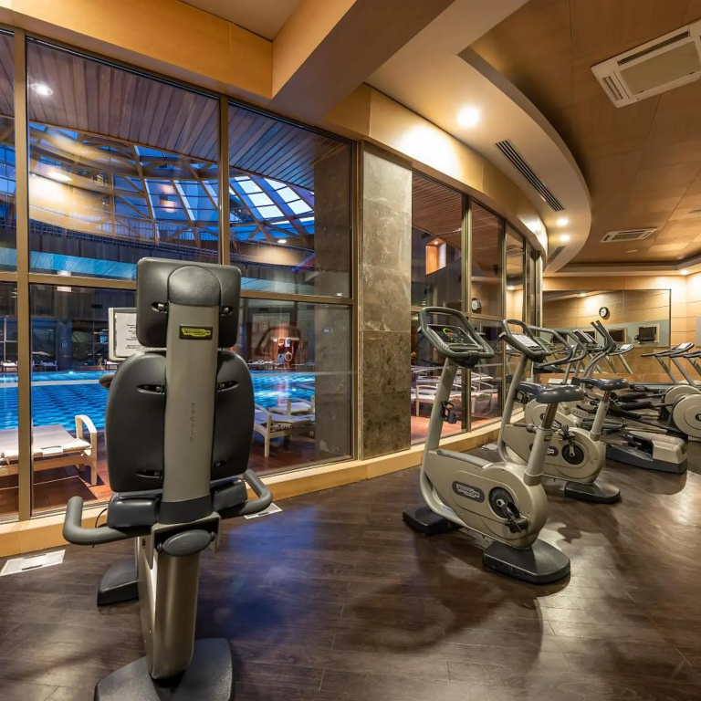 Hotel photo 25