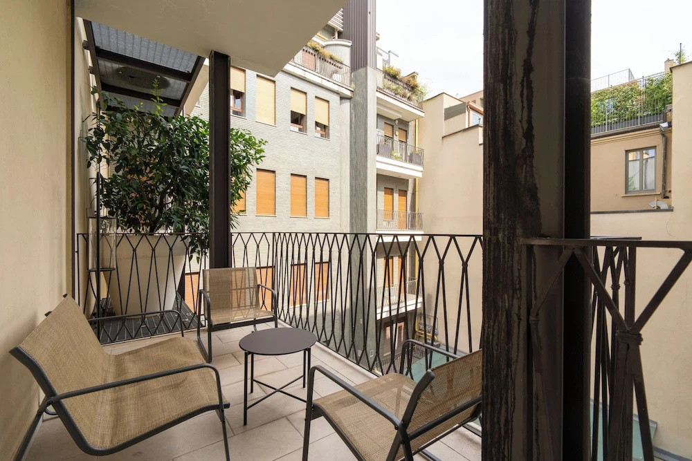 Hotel photo 46