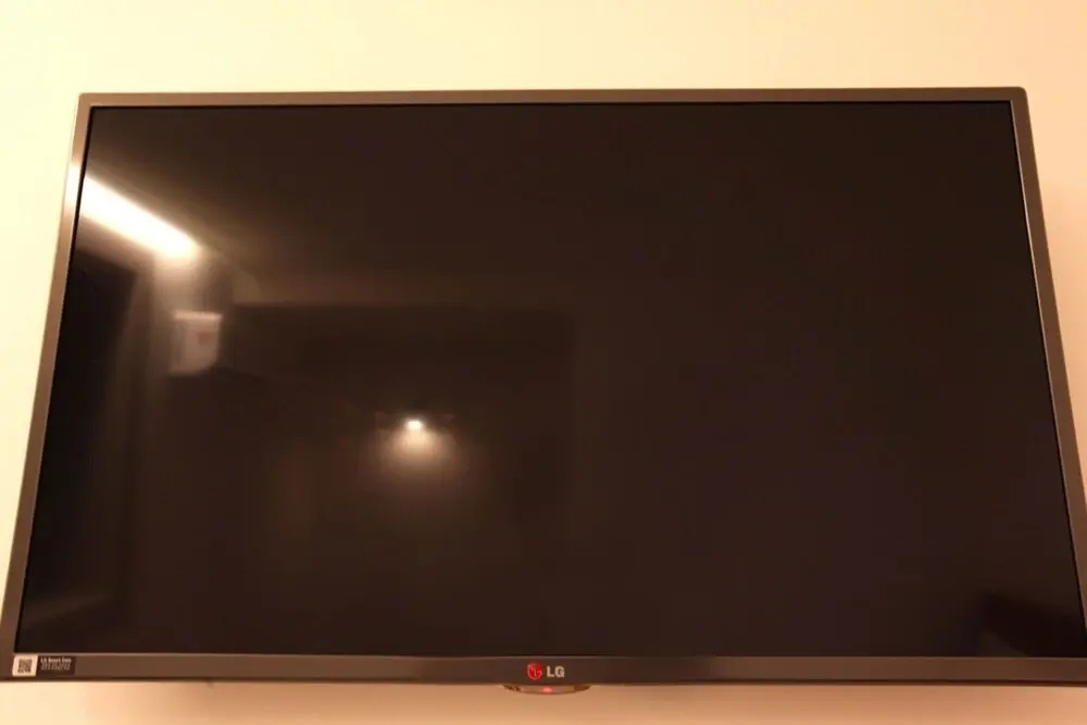 Hotel photo 49