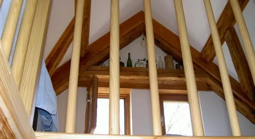 Őrségi Gyógy-szer - фото 9