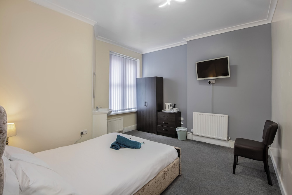 Hotel photo 19
