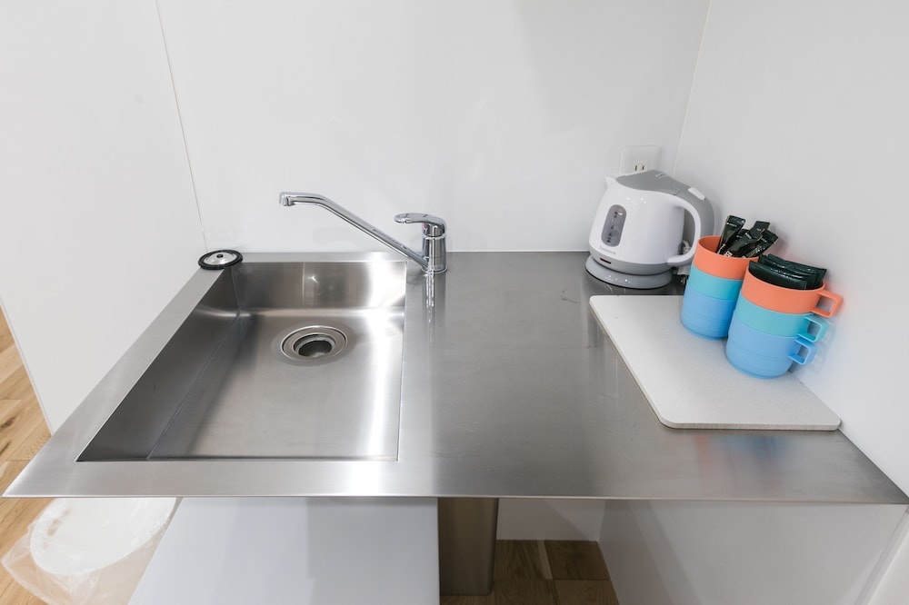 Enzo Kyoto Gojo / Vacation STAY 36829 사진 17