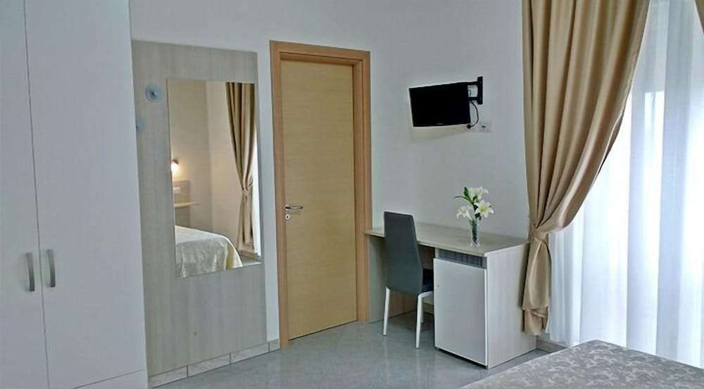 Hotel photo 35