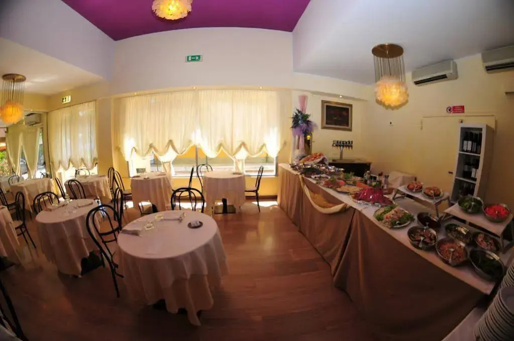 Hotel photo 24