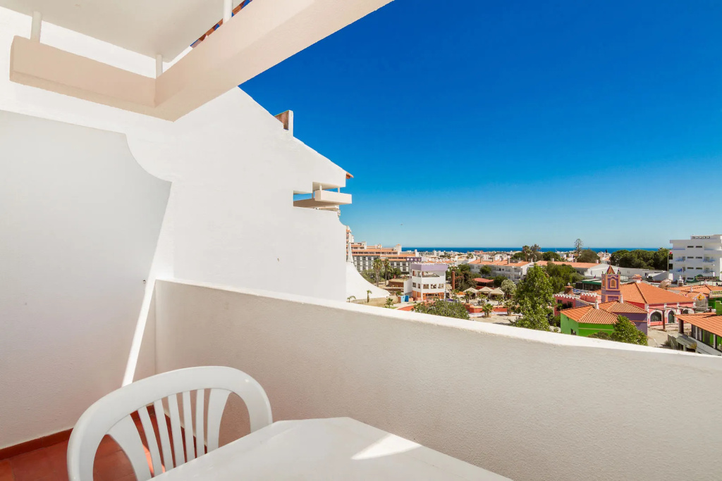 Mirachoro Albufeira - Général