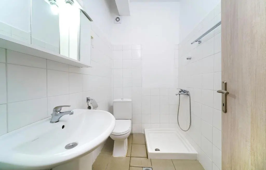 Hotel Papageorgiou - Chambres