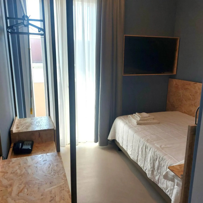 Hotel photo 34