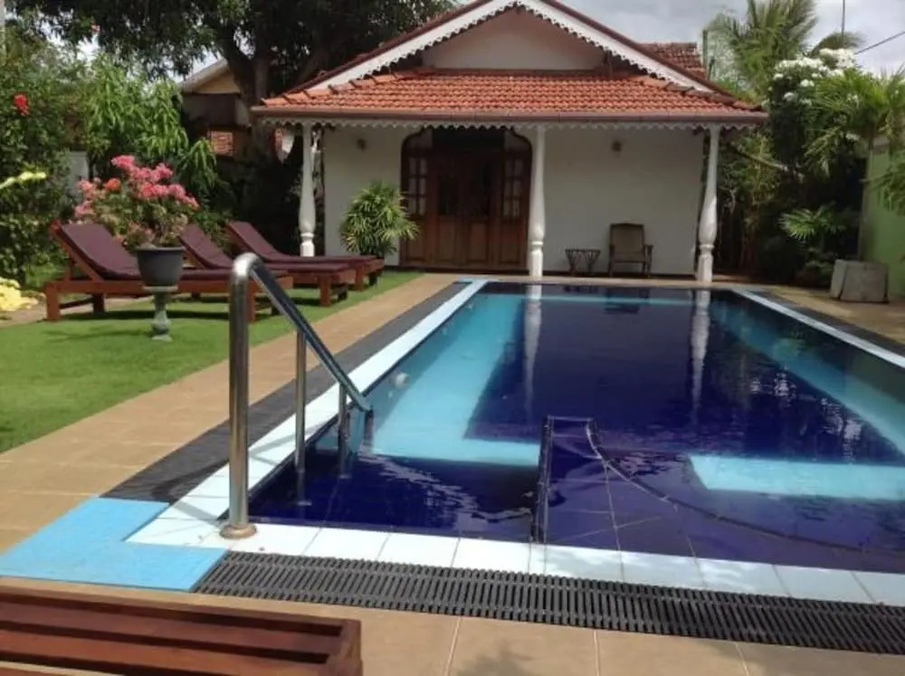 Hotel photo 14