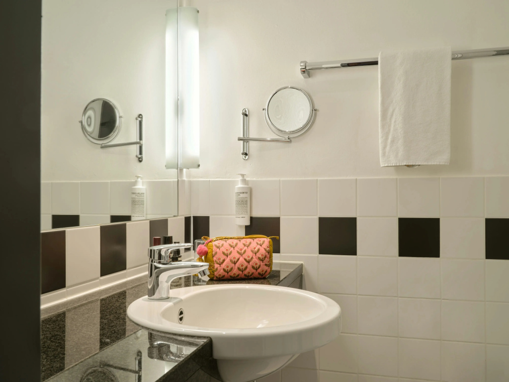 Hotel photo 39