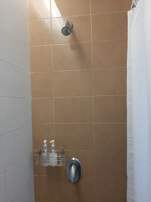 Номер Standard в Synsiri Resort