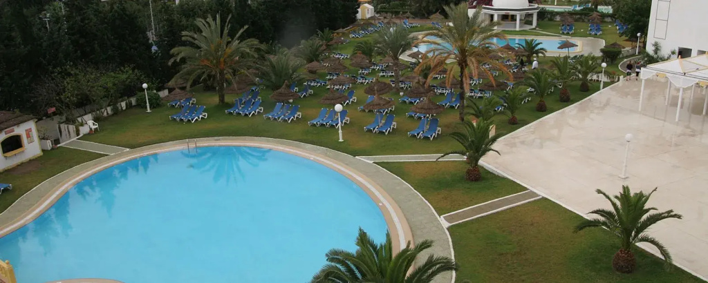 Hotel photo 30