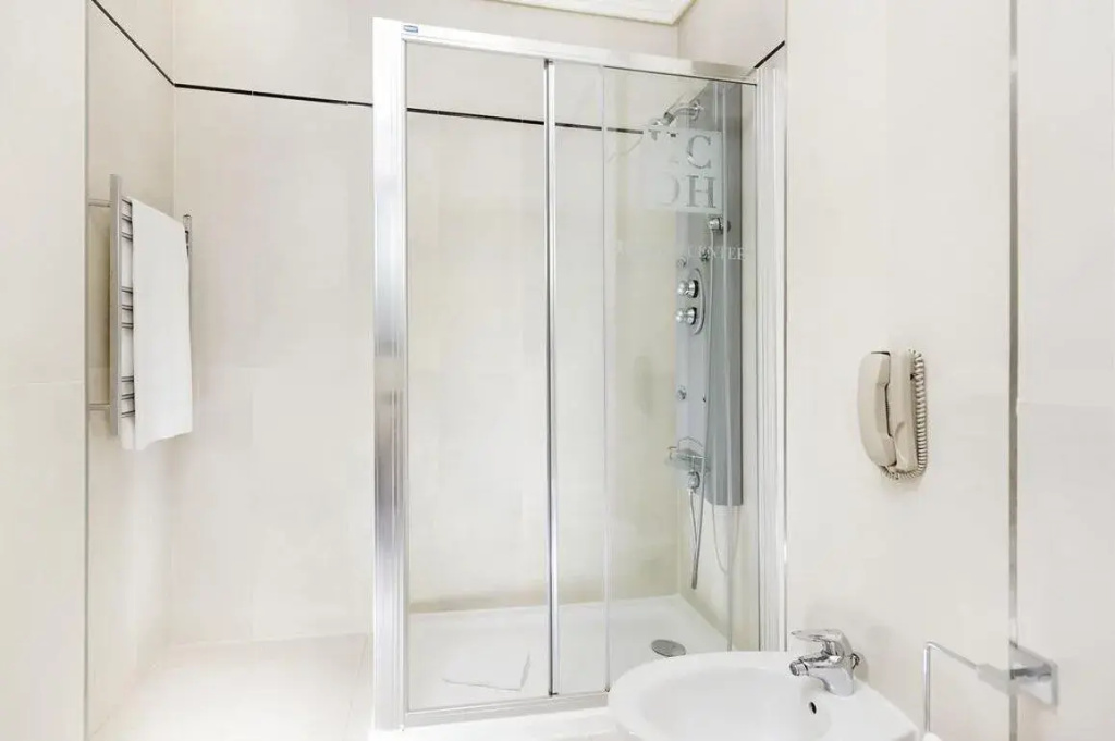 Hotel photo 26