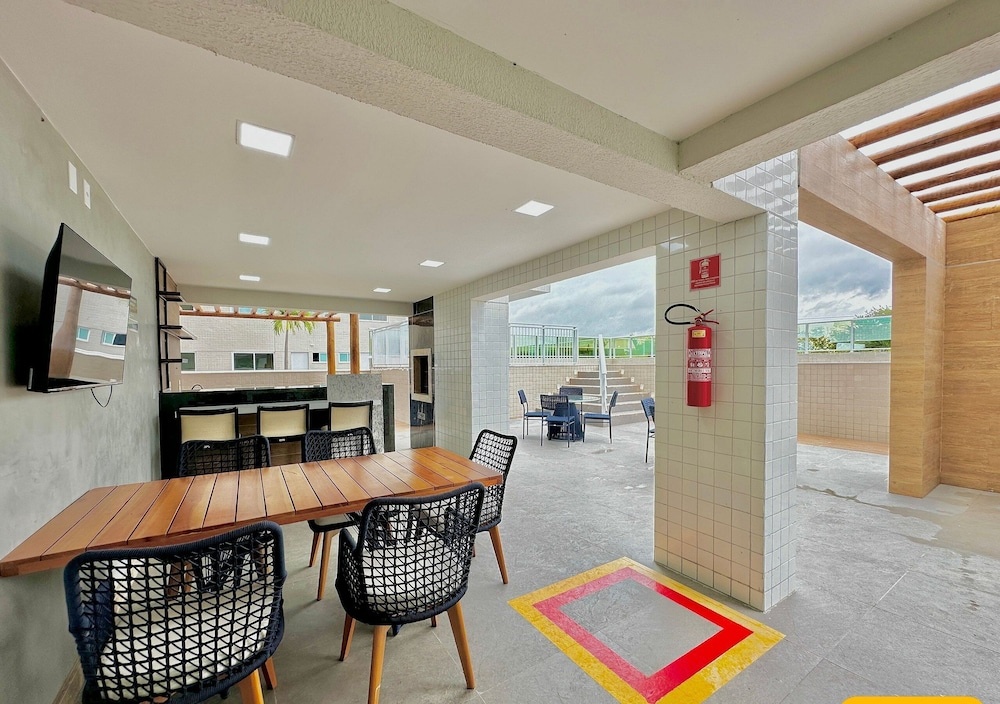 apartmentpicture