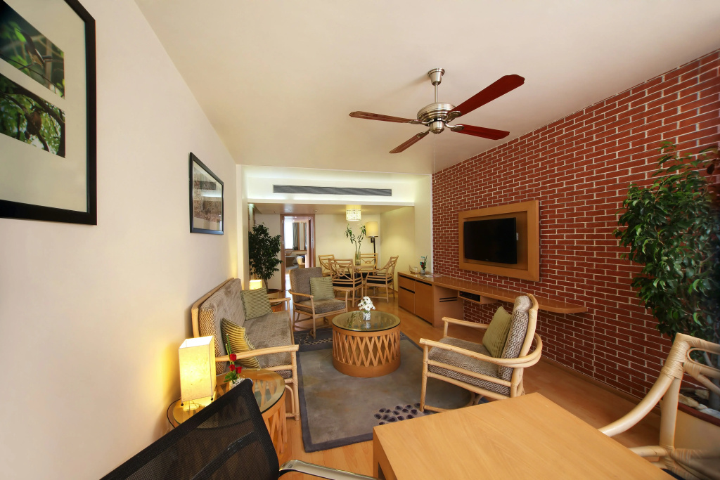 Hotel photo 33