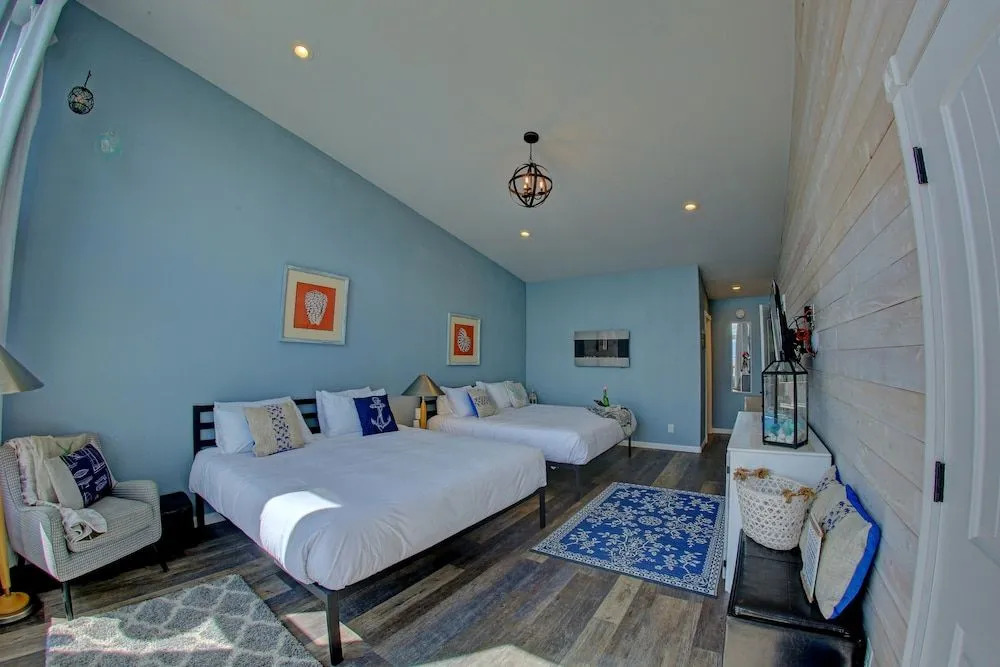 The Lighthouse — фото 3