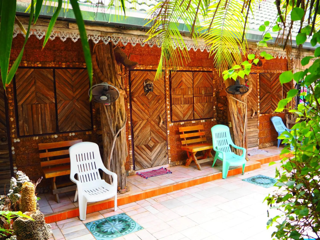 Hotel photo 29