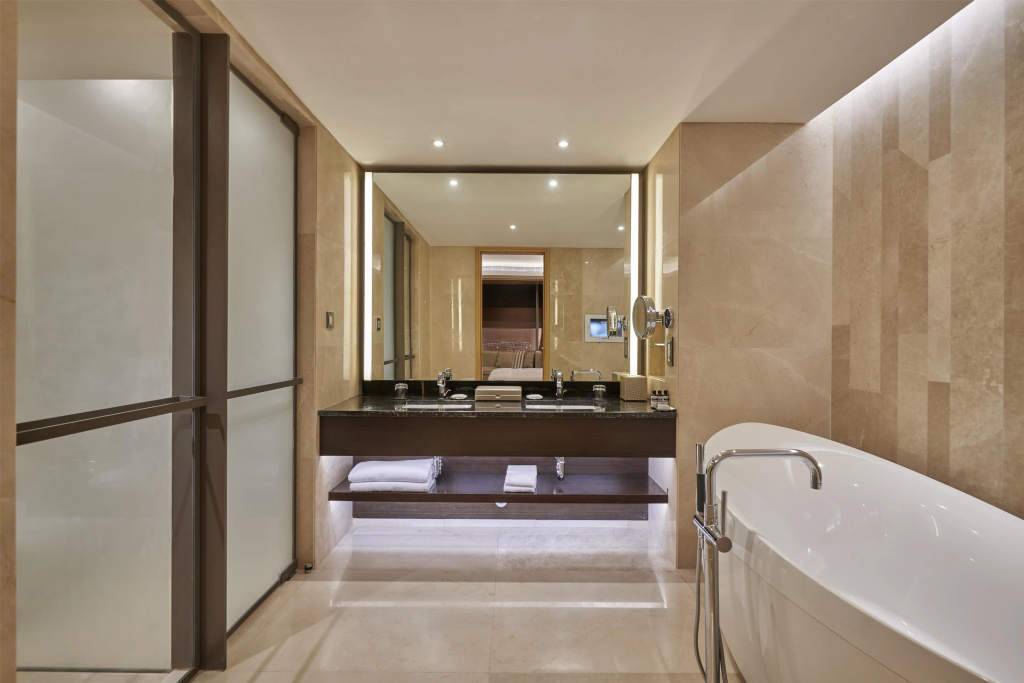 Hotel photo 38
