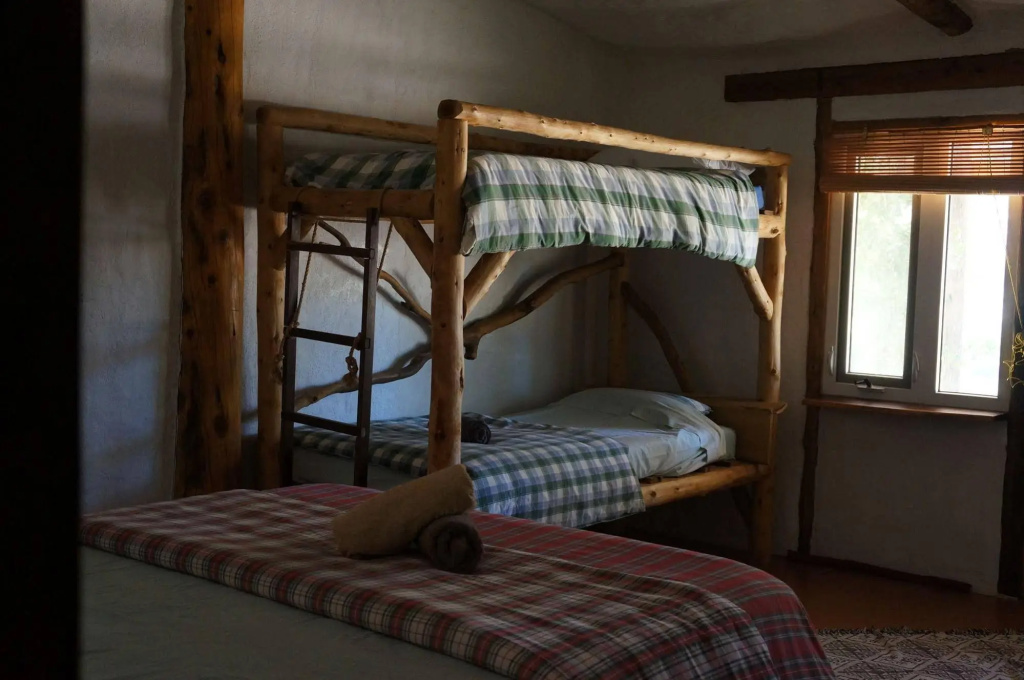 Barkala Farmstay