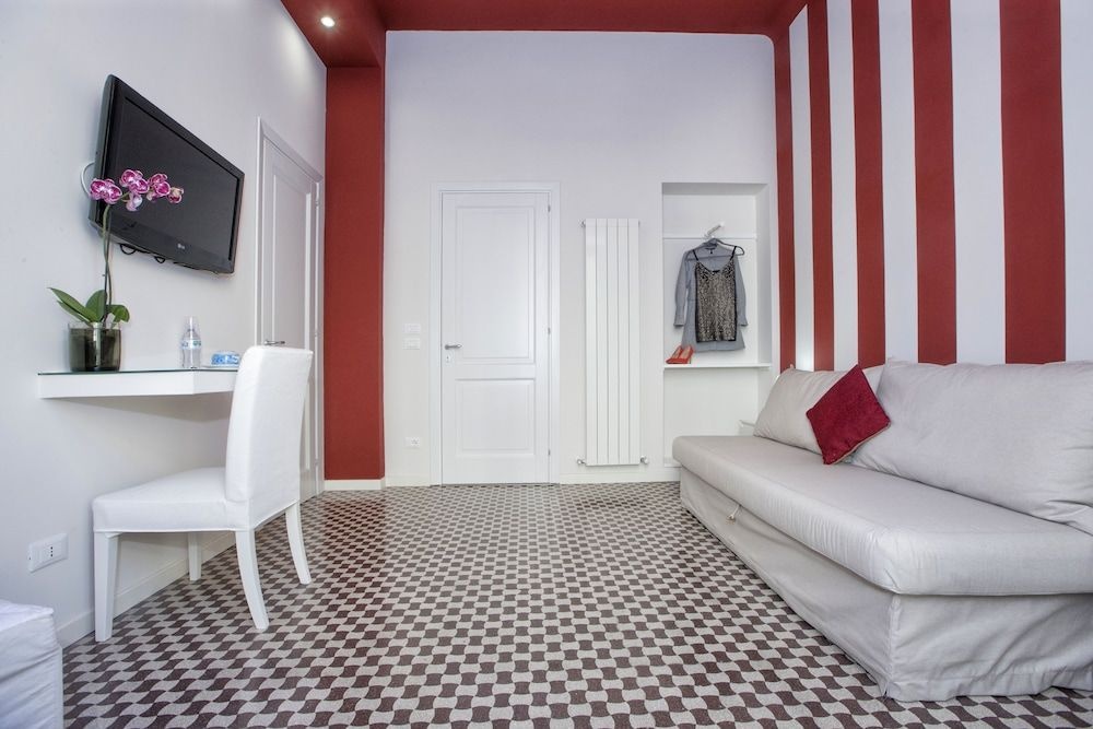 B&B Kalavrìa — 5