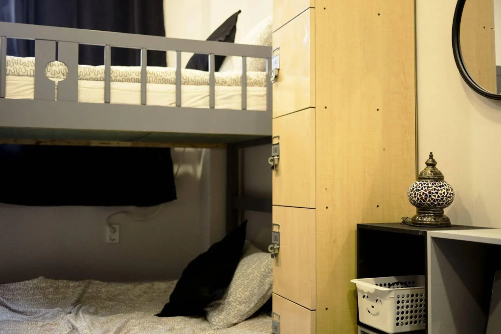 Hotel photo 31